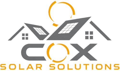 Cox Solar Solutions